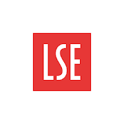 Top 20 Education Apps Like LSE Executive Education - Best Alternatives