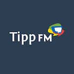 Cover Image of Télécharger Tipp FM  APK