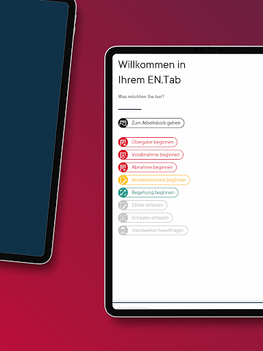 EN.Tab Screen 2