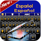 Spanish Keyboard: Teclado en Español Download on Windows