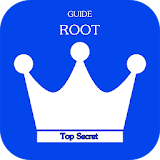 Free Kingroot Guide 2017 icon