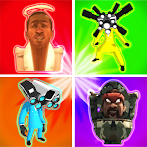 merge master toilet battles
