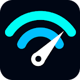Internet Speed Test - Fiber Test icon