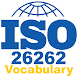 ISO26262 Vocabulary