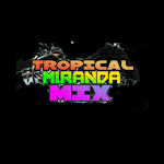 Cover Image of ดาวน์โหลด Tropical Miranda Mix  APK