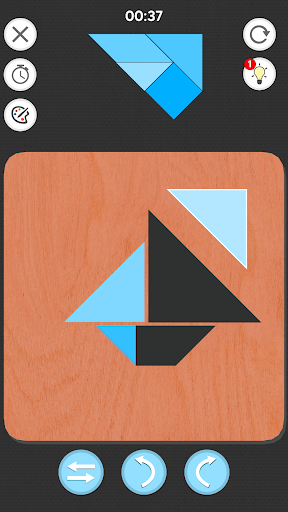 Tangram Guru Screen 3