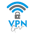 VPN Guru1.0.2