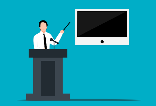 como ganar dinero 2023 online2