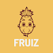 Fruit & Vegetable Quiz - Fruiz APK