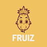 Get Fruit & Vegetable Quiz - Fruiz for Android Aso Report