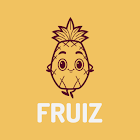 Fruit & Vegetable Quiz - Fruiz 2