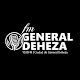 FM 1035 General Deheza Auf Windows herunterladen