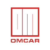 OMCAR icon