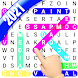 New Word Search 2021 - Androidアプリ