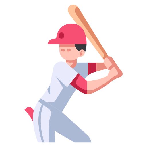 BSN Scores logo