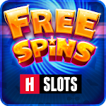 Cover Image of Download Casino: free 777 slots machine  APK