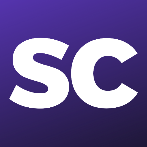 Sports Carnival Mobile