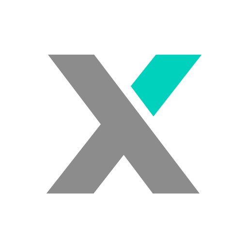 Exmed logo