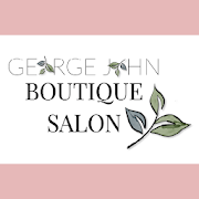 George John Boutique Salon
