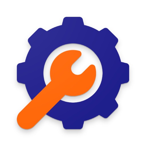 Servicio Técnico logo