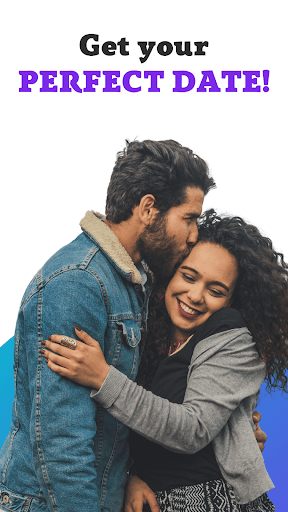 Safe Online Dating  Chat