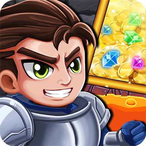 Rescue Princess Story Download on Windows