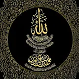 Qasas-ul-Anbiya Islamic Book icon