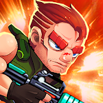 Cover Image of Download Mission: Zombies Removal-offline shooting 2.2.2 APK