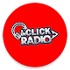 A UN CLICK RADIO विंडोज़ पर डाउनलोड करें