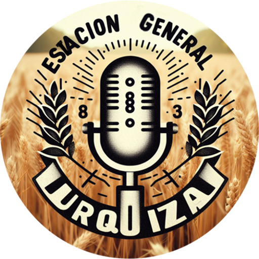 Estacion General Urquiza 88.3 Download on Windows
