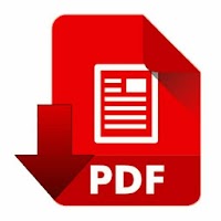 PDF Downloader - Free books Pdf Download ?