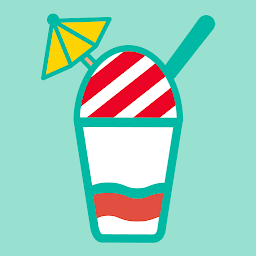Bahama Buck’s: Download & Review