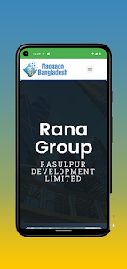 Rana Group