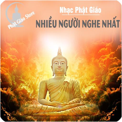 Nhạc Phật Giáo Nhiều Người Nghe Nhất