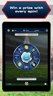 TOPPSu00ae KICKu00ae: Soccer Card Trader 17.2.0 APK screenshots 13