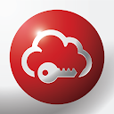 SafeInCloud Passwort-Manager 1