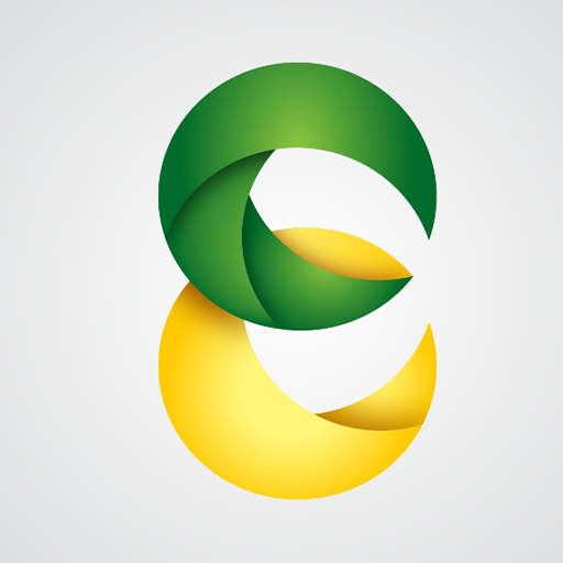 Enricos logo