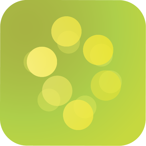 Svitlo - Ukrainian meditations logo