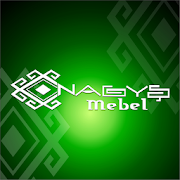 Top 4 Shopping Apps Like Nagysh mebel - Best Alternatives