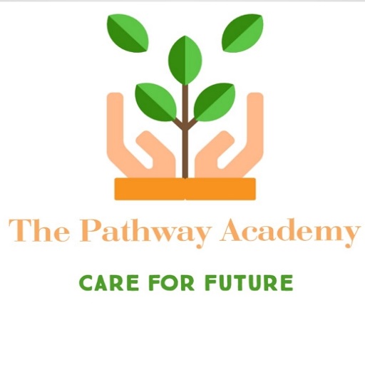 The Pathway Academy