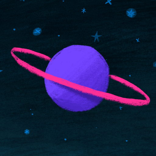 [Gift Code] Our Place in Space mới nhất 07/2025
