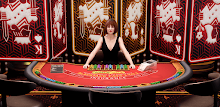 Octro Blackjack: Casino games APK