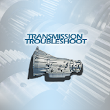 Trans+ Transmission Service icon
