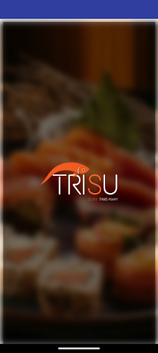 TrisuSushi