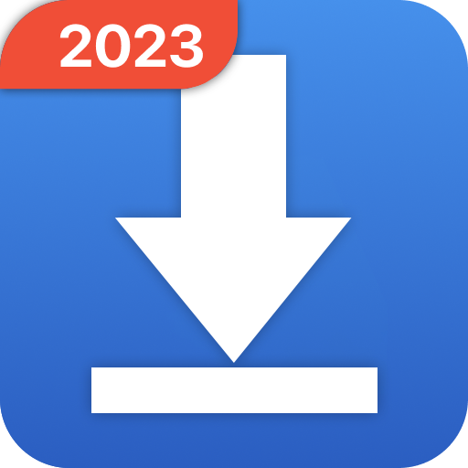 Facebook video downloader for on sale pc