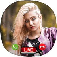 Live Video call around the world guide and advise