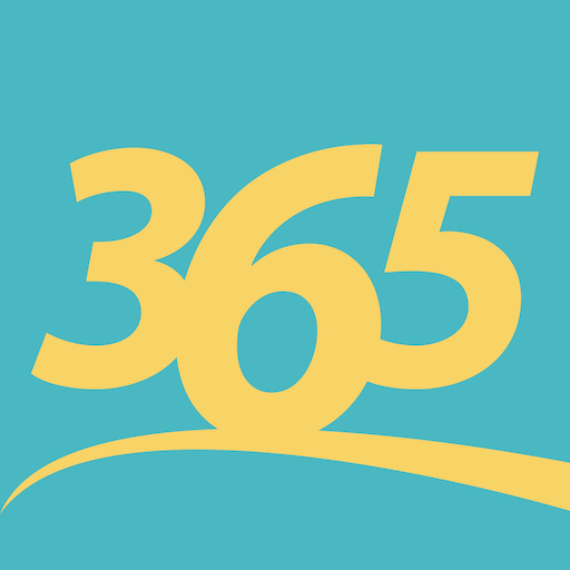 Sports Events 365 Suppliers logo