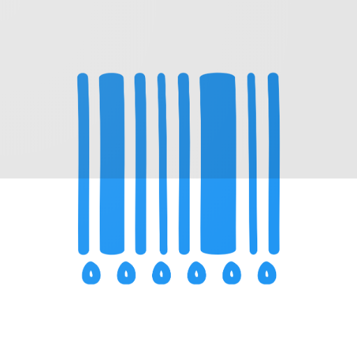 Prisca logo