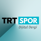 TRT Spor DD icon