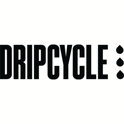 DripCycle logo